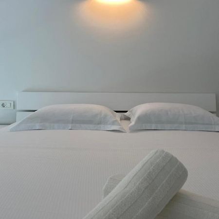 Divine Moments Apartman Pisak Kültér fotó