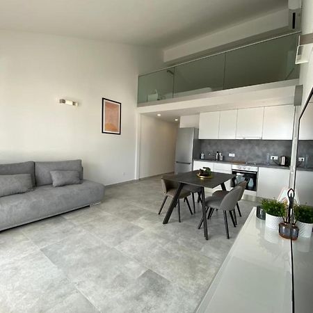 Divine Moments Apartman Pisak Kültér fotó