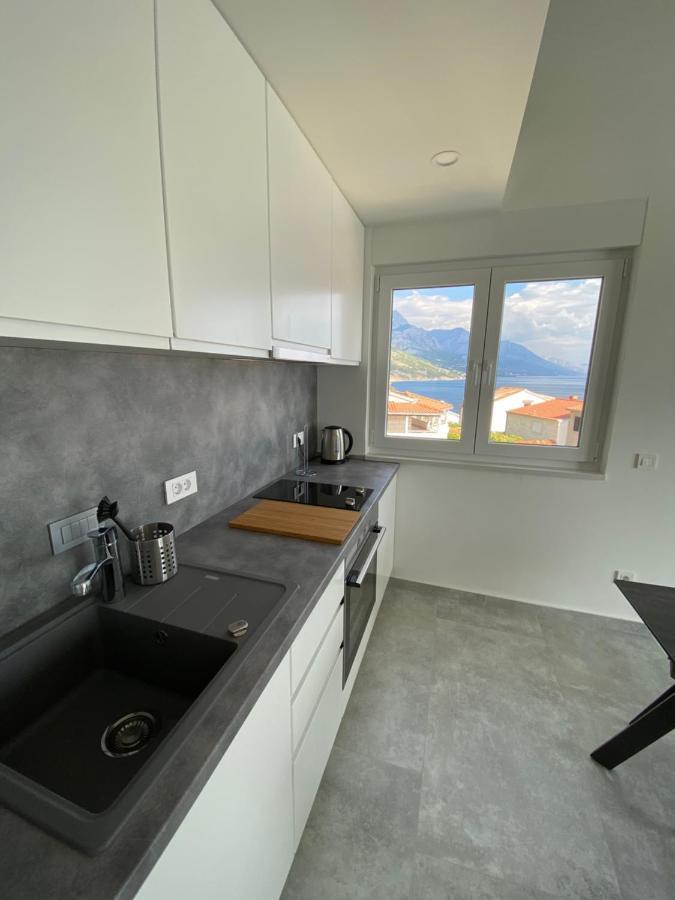 Divine Moments Apartman Pisak Kültér fotó