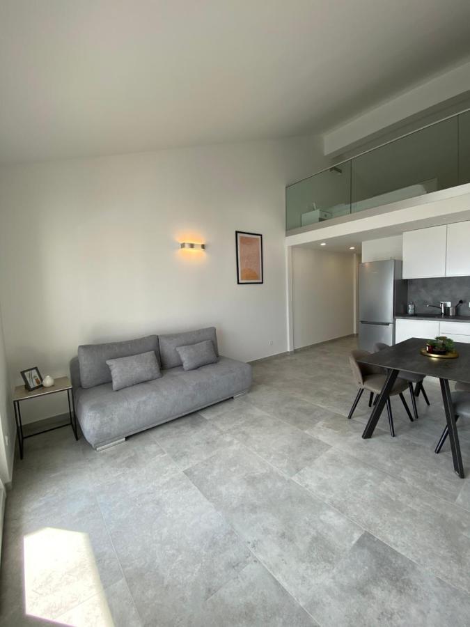 Divine Moments Apartman Pisak Kültér fotó