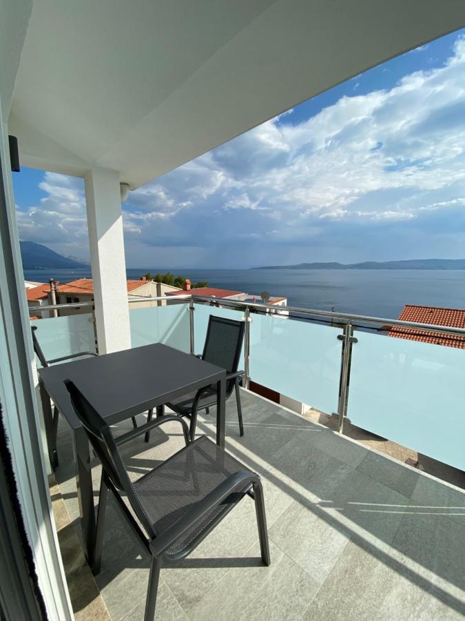 Divine Moments Apartman Pisak Kültér fotó