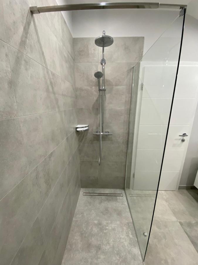 Divine Moments Apartman Pisak Kültér fotó