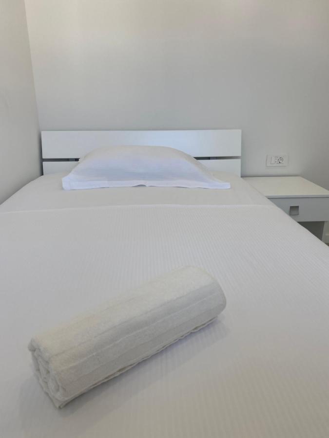 Divine Moments Apartman Pisak Kültér fotó