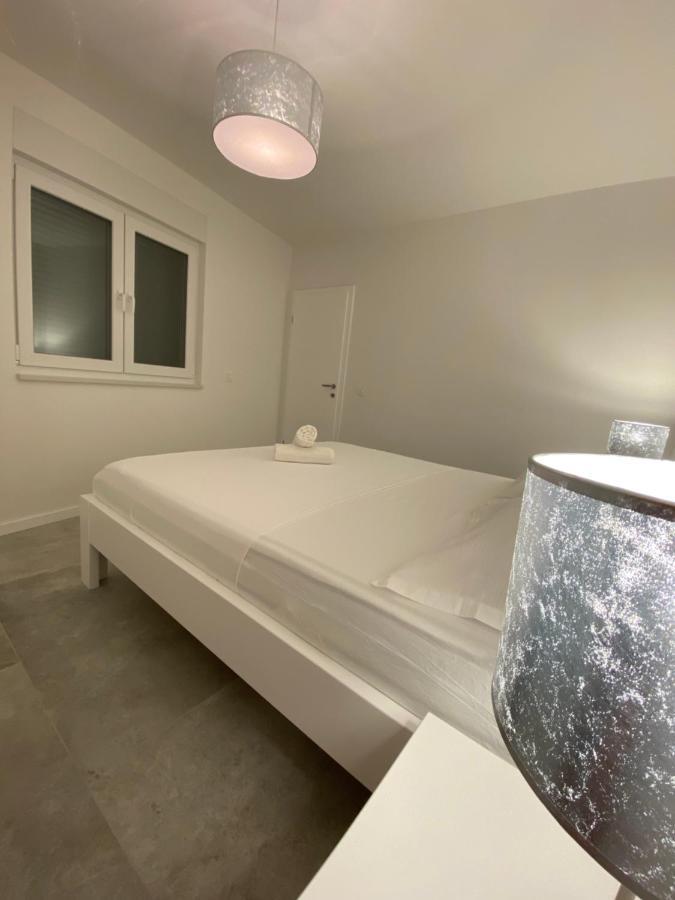 Divine Moments Apartman Pisak Kültér fotó