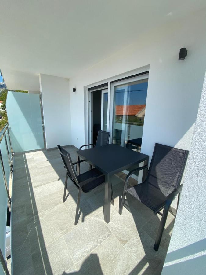 Divine Moments Apartman Pisak Kültér fotó